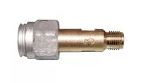 Инжектор 0810151 №3