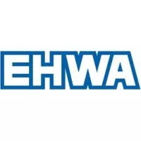 EHWA (Корея)