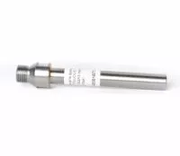 Держатель для фрезы SANG CONTINUOUS Type D20x130 1/2GAS левая (Китай)