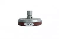 Насадка к машинке для снятия фаски №3000