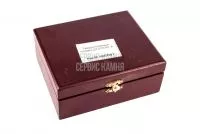 Твердосплавные головки Д3 ST0307-A