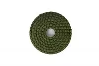 Алмазный гибкий шлифовальный круг FEI YAN 100x3 №200 (Китай)