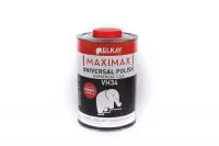 Полироль ELKAY VH34 MAXIMAX UNIVERSAL POLISH 1 л. (Турция)
