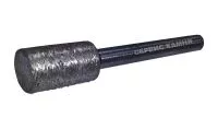 Фреза для гравировки VEK UCSP-5 12х21х50х6 Цилиндр (Украина)