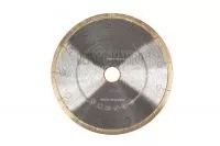 Алмазный диск по граниту M-SLOT STANDART 180x1,6x7,5x22,2/25,4 сплошной (Корея)
