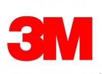 3M (США)