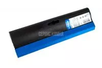 Резиновый шпатель KUBALA 245 мм 0612