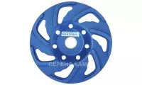 Круг R64305Н  шлифовальный D=150/19 Hilti/Pre (бетон)