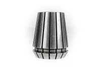 Цанга ER32 D12