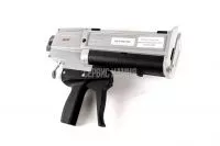 DM-200 Пистолет механический для клея AKEMI 4050