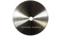Алмазный диск по бетону GSK RCBE04 200x32/25,4 эко (Китай) 