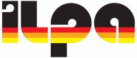 ILPA (Италия)