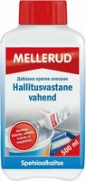 Добавка против плесени MELLERUD 0,5л (Германия)